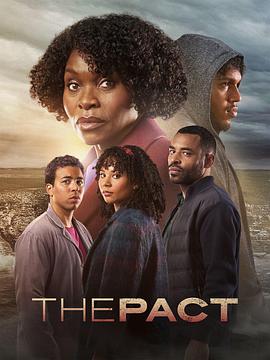 义乌seo哪个公司好