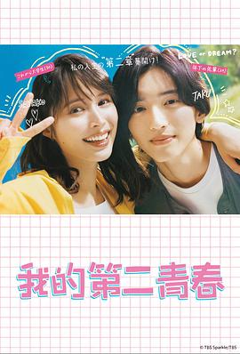 vue后期做Seo优化有哪些方法