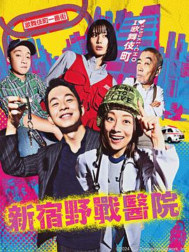 网站排名优化颊伟鈊zyxl889