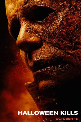 seo推广有哪些账户